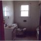 419 Garrison Ave, East Saint Louis, IL 62206 ID:11355062