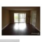 3129 OAKLAND SHORES DR # A209, Fort Lauderdale, FL 33309 ID:11028332