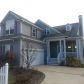 177 Penobscot Dr, Howell, MI 48843 ID:11335465