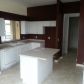 177 Penobscot Dr, Howell, MI 48843 ID:11335466