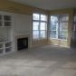 177 Penobscot Dr, Howell, MI 48843 ID:11335467