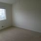 177 Penobscot Dr, Howell, MI 48843 ID:11335469