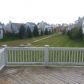 177 Penobscot Dr, Howell, MI 48843 ID:11335470