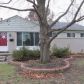23899 Colchester Dr, Farmington, MI 48336 ID:11375079