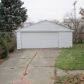 23899 Colchester Dr, Farmington, MI 48336 ID:11375080