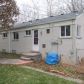 23899 Colchester Dr, Farmington, MI 48336 ID:11375081