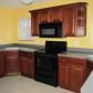 23899 Colchester Dr, Farmington, MI 48336 ID:11375082
