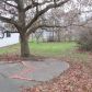 23899 Colchester Dr, Farmington, MI 48336 ID:11375083
