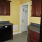23899 Colchester Dr, Farmington, MI 48336 ID:11375084