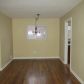 23899 Colchester Dr, Farmington, MI 48336 ID:11375085