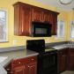 23899 Colchester Dr, Farmington, MI 48336 ID:11375086