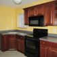 23899 Colchester Dr, Farmington, MI 48336 ID:11375087