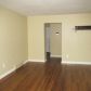 23899 Colchester Dr, Farmington, MI 48336 ID:11375088