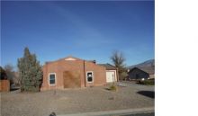 4715 Gypsum Dr NE Rio Rancho, NM 87124