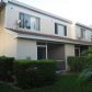 5542 PARADE PL # 33, Pompano Beach, FL 33063 ID:11251586