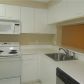 5542 PARADE PL # 33, Pompano Beach, FL 33063 ID:11251587