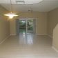 5542 PARADE PL # 33, Pompano Beach, FL 33063 ID:11251589
