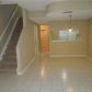 5542 PARADE PL # 33, Pompano Beach, FL 33063 ID:11251590