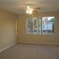 5542 PARADE PL # 33, Pompano Beach, FL 33063 ID:11251591