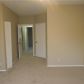 5542 PARADE PL # 33, Pompano Beach, FL 33063 ID:11251592