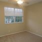 5542 PARADE PL # 33, Pompano Beach, FL 33063 ID:11251593