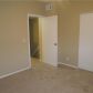 5542 PARADE PL # 33, Pompano Beach, FL 33063 ID:11251594