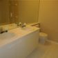 5542 PARADE PL # 33, Pompano Beach, FL 33063 ID:11251595