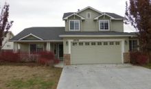 2606 Summercrest St Caldwell, ID 83607