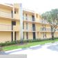 5824 Coral Lake Dr # 212, Pompano Beach, FL 33063 ID:11251721