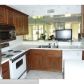 5824 Coral Lake Dr # 212, Pompano Beach, FL 33063 ID:11251722