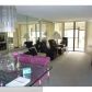 5824 Coral Lake Dr # 212, Pompano Beach, FL 33063 ID:11251723
