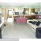 5824 Coral Lake Dr # 212, Pompano Beach, FL 33063 ID:11251724