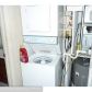 5824 Coral Lake Dr # 212, Pompano Beach, FL 33063 ID:11251725