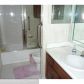 5824 Coral Lake Dr # 212, Pompano Beach, FL 33063 ID:11251726
