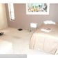 5824 Coral Lake Dr # 212, Pompano Beach, FL 33063 ID:11251727