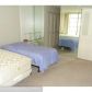 5824 Coral Lake Dr # 212, Pompano Beach, FL 33063 ID:11251728