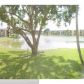 5824 Coral Lake Dr # 212, Pompano Beach, FL 33063 ID:11251730