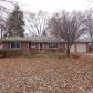 4707 W 59th St, Indianapolis, IN 46254 ID:11364745