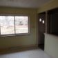 4707 W 59th St, Indianapolis, IN 46254 ID:11364746