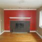 4707 W 59th St, Indianapolis, IN 46254 ID:11364749