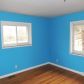4707 W 59th St, Indianapolis, IN 46254 ID:11364750