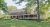 7444 Plank Road Afton, VA 22920