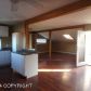 10735 S Ed Rush Road, Palmer, AK 99645 ID:11178052