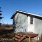 10735 S Ed Rush Road, Palmer, AK 99645 ID:11178053