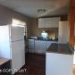 10735 S Ed Rush Road, Palmer, AK 99645 ID:11178055