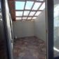 10735 S Ed Rush Road, Palmer, AK 99645 ID:11178056