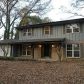 95 Kathryn Drive, Marietta, GA 30066 ID:11265323