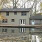 95 Kathryn Drive, Marietta, GA 30066 ID:11265324