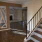 95 Kathryn Drive, Marietta, GA 30066 ID:11265325