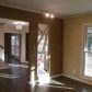 95 Kathryn Drive, Marietta, GA 30066 ID:11265326